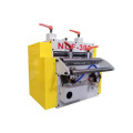 High Precision Nc Servo Feeder For Metal Material Feeding